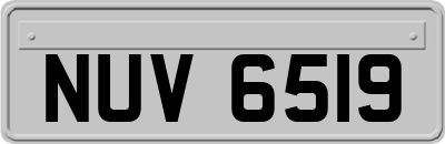 NUV6519