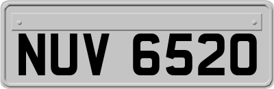 NUV6520