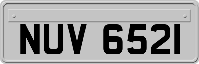 NUV6521
