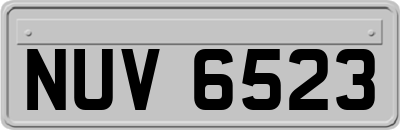 NUV6523