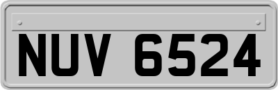 NUV6524