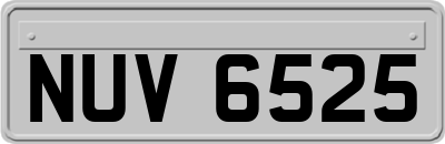 NUV6525