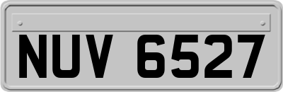 NUV6527