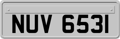 NUV6531
