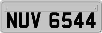 NUV6544