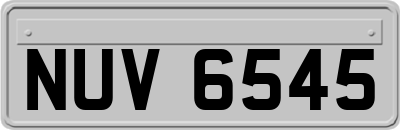NUV6545