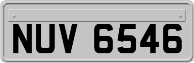 NUV6546
