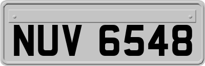 NUV6548