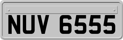 NUV6555