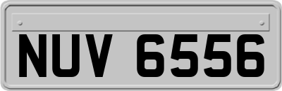 NUV6556