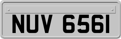 NUV6561