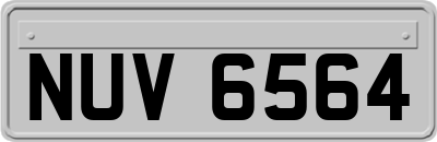 NUV6564