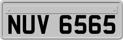 NUV6565