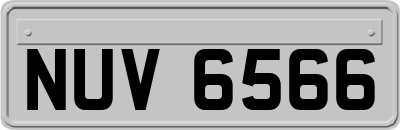NUV6566