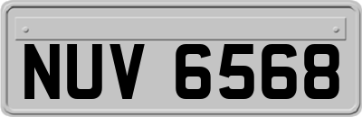 NUV6568