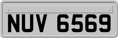 NUV6569