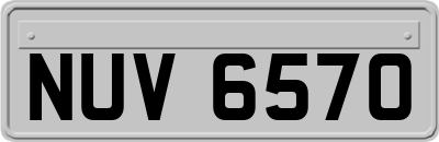NUV6570