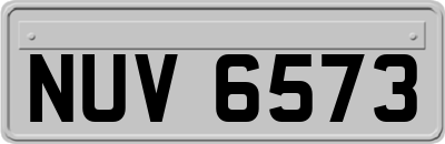 NUV6573