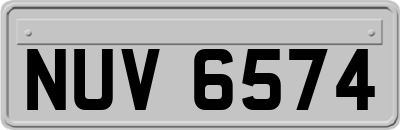 NUV6574