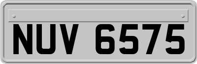 NUV6575