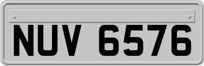 NUV6576