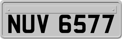 NUV6577