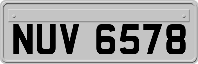 NUV6578