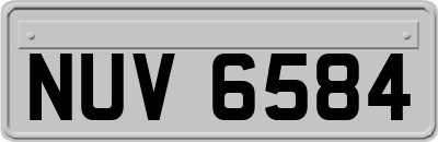 NUV6584