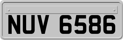 NUV6586