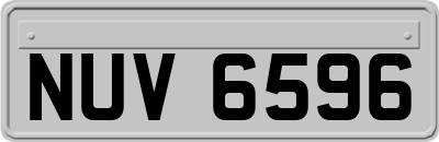 NUV6596