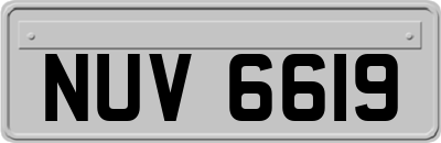 NUV6619