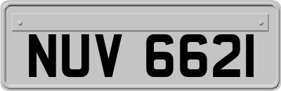 NUV6621