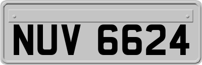 NUV6624
