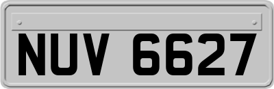 NUV6627