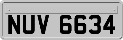 NUV6634