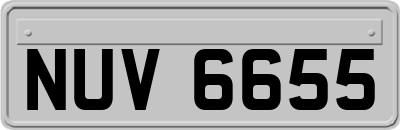 NUV6655