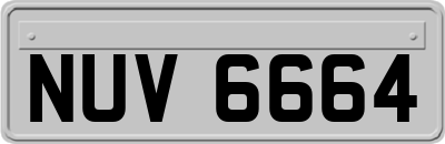 NUV6664