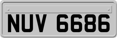 NUV6686