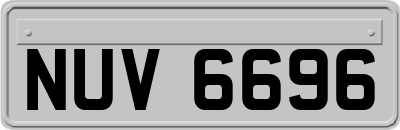 NUV6696