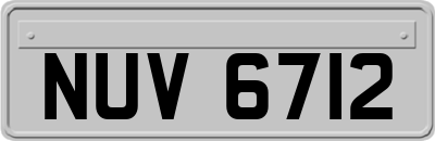 NUV6712