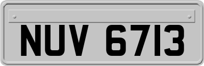NUV6713
