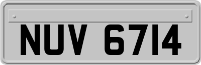 NUV6714