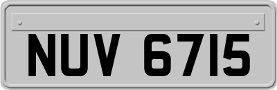 NUV6715