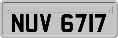 NUV6717