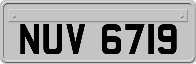 NUV6719