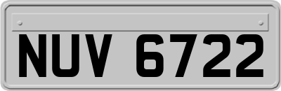 NUV6722