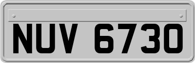 NUV6730