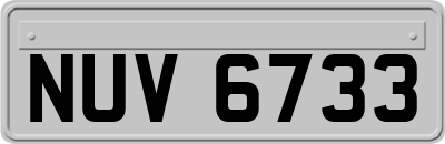 NUV6733
