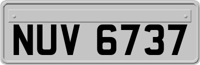NUV6737