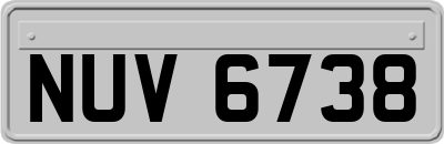 NUV6738